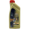 Castrol Edge Professional E 0W-30 1 l