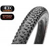 MAXXIS Plášť MTB MAXXIS REKON 29 x 2,40 WT KEVALR EXO TR DC - Čierna, 29