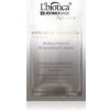 L’biotica DermoMask Night Active vyplňujúca maska proti hlbokým vráskam 12 ml