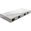 Matrac BENAB LATEXO S1000, 200 x 80 cm, MEDICOTT SILVER 3D