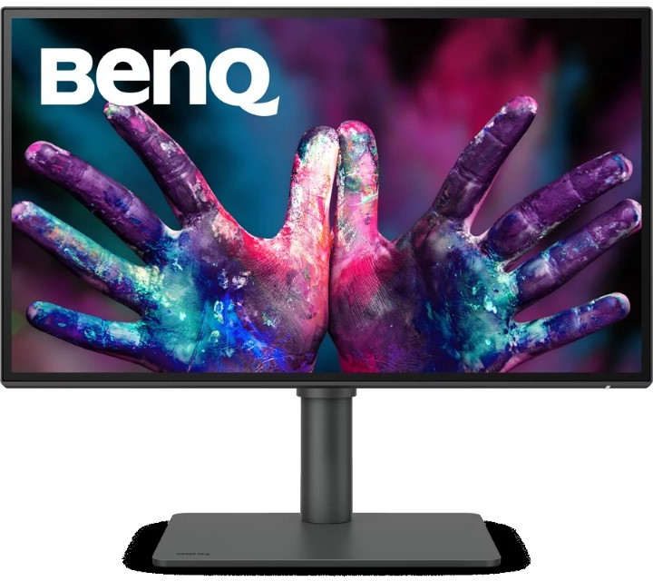 BenQ PD2506