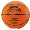 Basketbalová lopta SLAZENGER