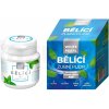 White Pearl PAP bieliaci zubný púder 30 g