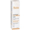 AVENE SUNSIMED PIGMENT, SPF 50+ prevencia fotostarnutia a škvŕn od UV žiarenia80 ml