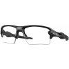 Oakley OO9188 FLAK 2.0 XL 9188-98