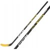 CCM Tacks AS-570 JR juniorská hokejka - Junior, 40, R, P29