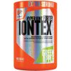 Extrifit Iontex Forte - Višeň - 600 Gramů