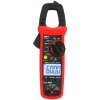 UNI-T Kliešťový multimeter UT204+