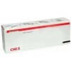 OKI originálny čierny toner / B412 / B432 / B512 / 7.000 strán / Čierny (45807106)