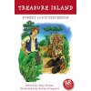 Treasure Island - Stevenson Robert