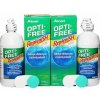 Alcon Opti-Free Replenish 2 x 300 ml