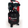 Einhell TE-AC 24 Expert 4020610