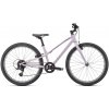 Specialized Jett 2023
