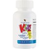 Forever Kids (120 tabliet) - multivitamíny pre deti
