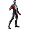 Hasbro Figurka akcji Hasbro Marvel Legends Miles Morales (Boricua Suit) 15 cm