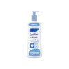 MoliCare Skin Umývacia emulzia 500ml