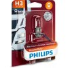 Žiarovka pre diaľkový svetlomet PHILIPS MasterDuty - H3, 24V, 70W, PK22s 13336MDB1