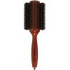 EVO Bruce Bristle Radial Brush 38 mm