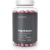 BeastPink Night Burn 120 kapsúl