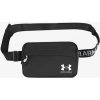 Under Armour Loudon Waist Bag Xbody