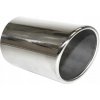 Koncovka tlmiča St Parts 74008