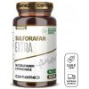 CarnoMed Sulforafan EXTRA 60 cps