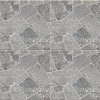 Samolepiace tapety 67,5 cm x 15 m Gekkofix 55693 Vintage stone tiles Samolepiace tapety