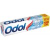 Odol Fluorid zubná pasta 100ml