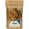 DINGO suchary rybí bezlepkové 500g