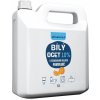 ALLNATURE Biely ocot 10% 5000 ml