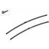 Sada stieračov Bosch Aerotwin A313S 700+575mm 3397007313