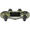 Sony Playstation PS4 Controller Dual Shock wireless green camo