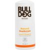 BULLDOG Prírodný dezodorant Citrón a bergamot 75 ml