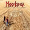 CD Vandenberg's MoonKings: Rugged And Unplugged DIGI