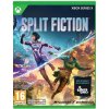 Split Fiction [XBOX Series X]