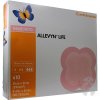ALLEVYN LIFE Krytie na rany 21x21 cm 10ks