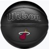 Wilson NBA Team Premiere Miami Heat