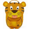 AFFENZAHN Small Friend 4 Tiger