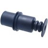 KRYT PREDNÉHO TLMIČA + NÁRAZNÍK HONDA CR-V RD5 2002-2006 EU 51722-S7A-014 FEBEST