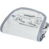 Omron M2