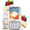 Liqua Elements NY Cheesecake 10 ml 18 mg