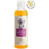 Detský sprchový gél Vendelín - Nobilis Tilia Objem: 500 ml