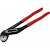EXTOL PREMIUM 8813159 Kliešte Siko, 300mm