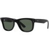 Ray-Ban RBR0502S 6677VR 53 - 30 dní na vrátenie tovaru, Garancia originality