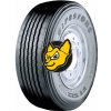 Firestone FT522+ 385/55 R22.50 160K /158L Návěs/přívěs M+S