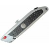 Extol Premium 745107 | Nôž univerzálny brit 61x19 mm, dĺžka 160 mm