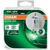 OSRAM H4 ULTRA LIFE 12V 60/55W P43t BOX 2ks (64193ULT-HCB)