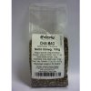 Paleolit Chia semienka 100 g