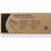 Konica Minolta 1710-5320-01 - originálny