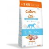 Calibra Dog Life Adult Large Breed Chicken 12+2 kg ZADARMO
